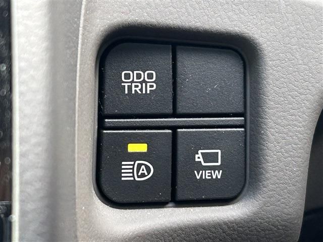 TOYOTA CROWN SEDAN HYBRID 4 2020 Image 31