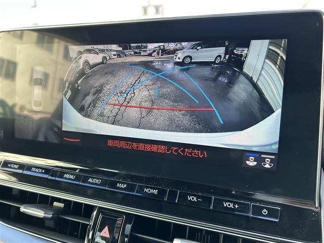 TOYOTA CROWN SEDAN HYBRID 4 2020 Image 31