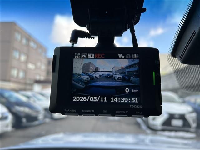 TOYOTA CROWN SEDAN HYBRID 4 2020 Image 31