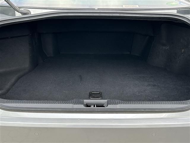 TOYOTA CROWN SEDAN HYBRID 4 2020 Image 31