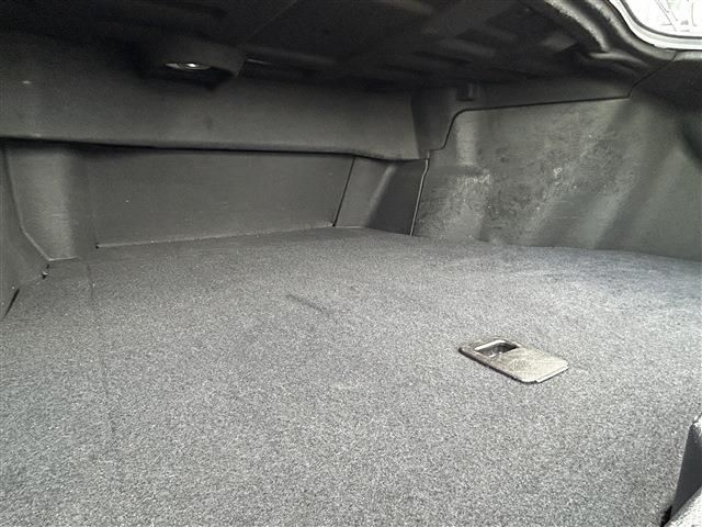 TOYOTA CROWN SEDAN HYBRID 4 2020 Image 31