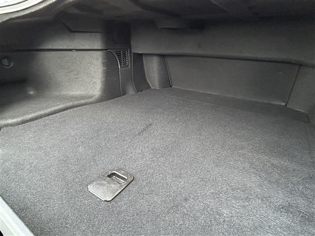 TOYOTA CROWN SEDAN HYBRID 4 2020 Image 31