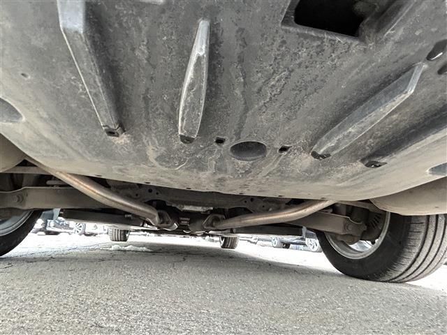 TOYOTA CROWN SEDAN HYBRID 4 2020 Image 31