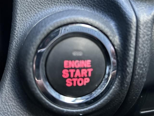 SUBARU XV HYBRID 2022 Image 31