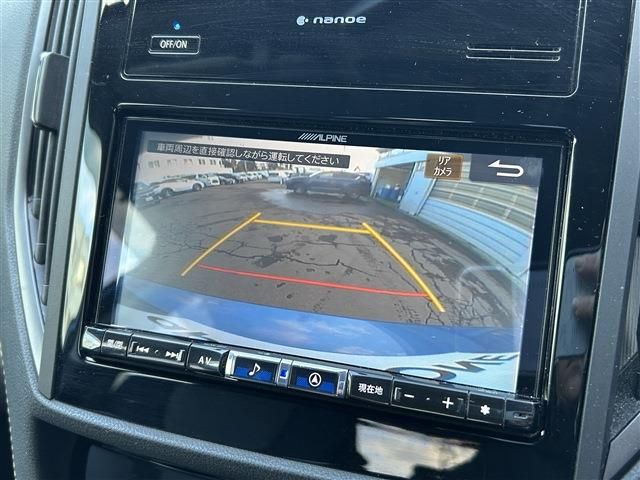 SUBARU XV HYBRID 2022 Image 31