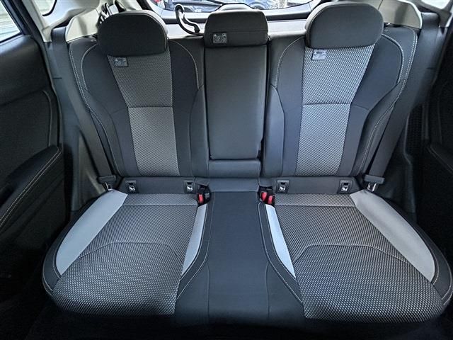 SUBARU XV HYBRID 2022 Image 31