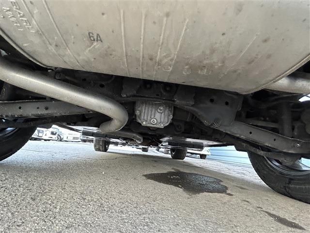 SUBARU XV HYBRID 2022 Image 31