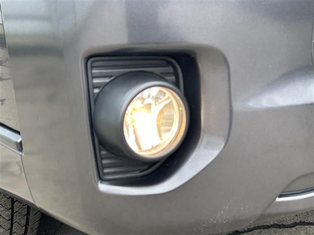 TOYOTA HIACE VAN 4WD 2020 Image 31