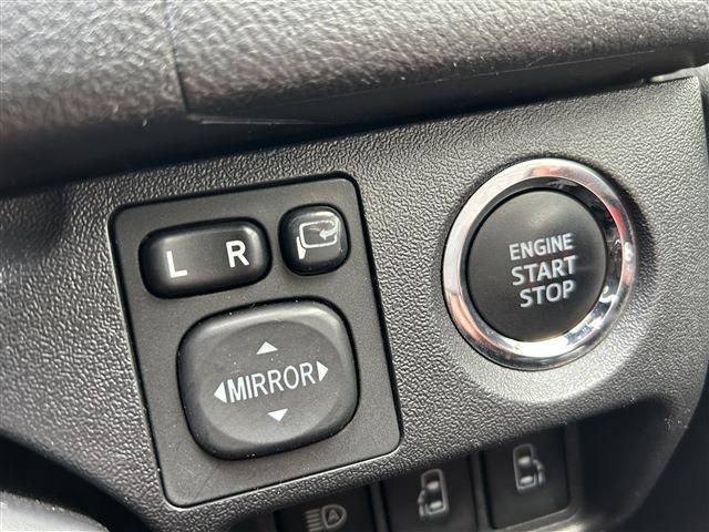 TOYOTA HIACE VAN 4WD 2020 Image 31