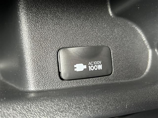 TOYOTA HIACE VAN 4WD 2020 Image 31