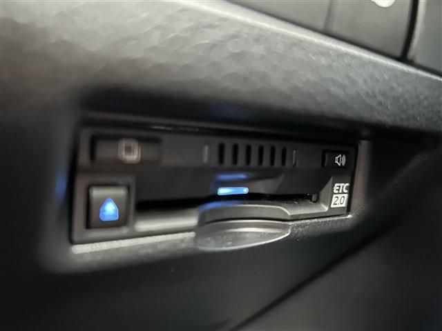 TOYOTA HARRIER HYBRID 2020 Image 31