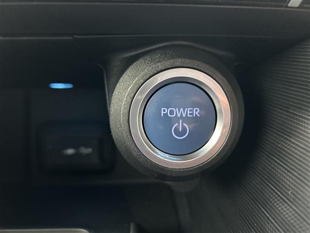 TOYOTA HARRIER HYBRID 2020 Image 31