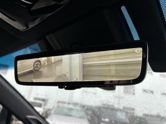 TOYOTA HARRIER HYBRID 2020 Image 31