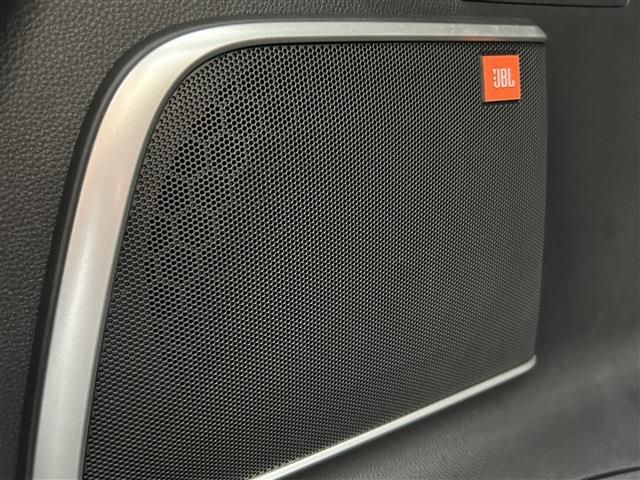 TOYOTA HARRIER HYBRID 2020 Image 31