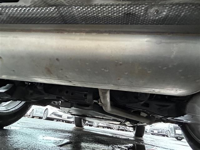 TOYOTA HARRIER HYBRID 2020 Image 31