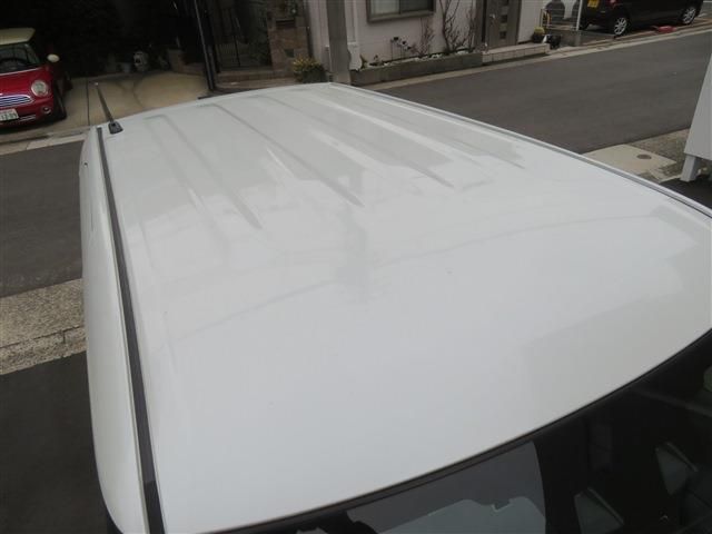 SUZUKI SOLIO 2019 Image 31