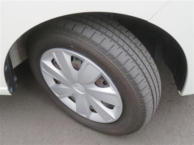 SUZUKI SOLIO 2019 Image 31