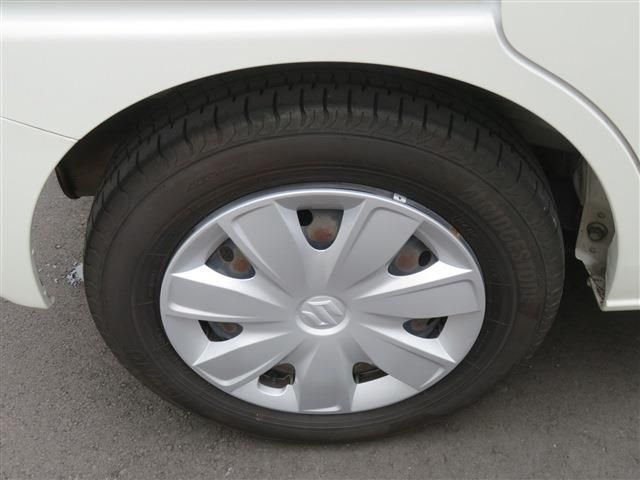 SUZUKI SOLIO 2019 Image 31