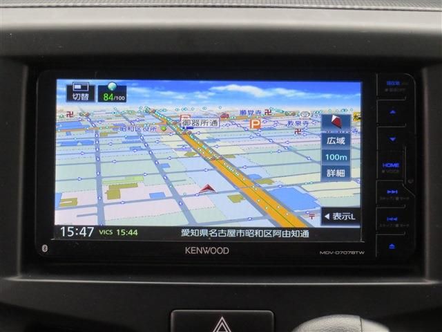 SUZUKI SOLIO 2019 Image 31