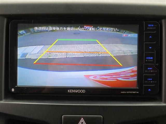 SUZUKI SOLIO 2019 Image 31