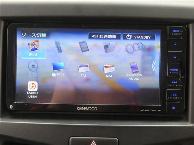 SUZUKI SOLIO 2019 Image 31