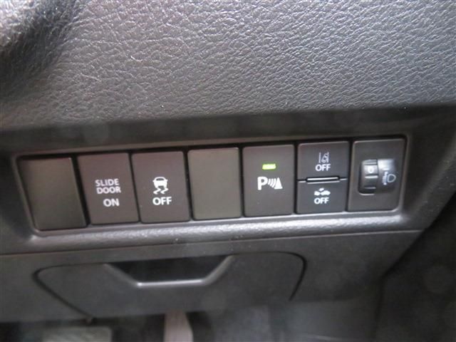 SUZUKI SOLIO 2019 Image 31