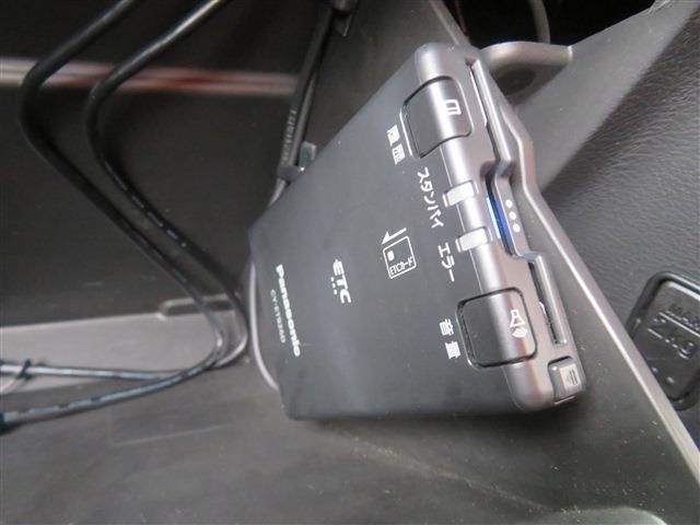 SUZUKI SOLIO 2019 Image 31