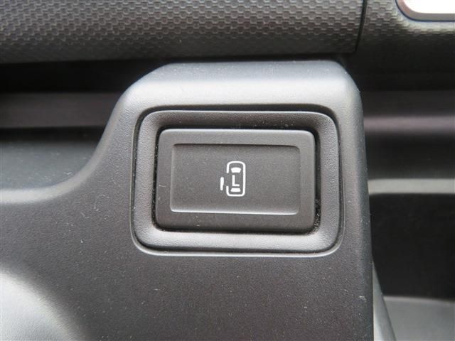 SUZUKI SOLIO 2019 Image 31