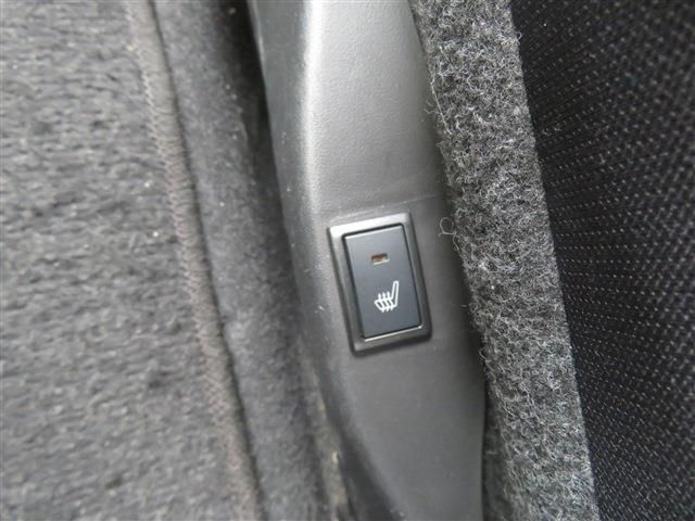 SUZUKI SOLIO 2019 Image 31