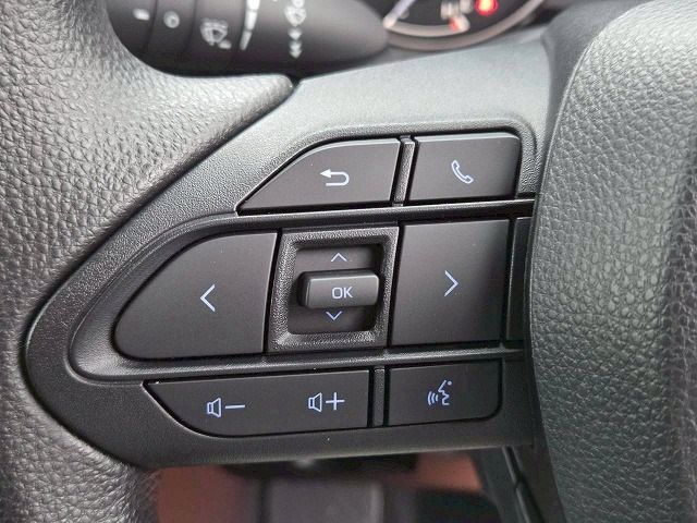 TOYOTA NOAH HYBRID 2025 Image 31