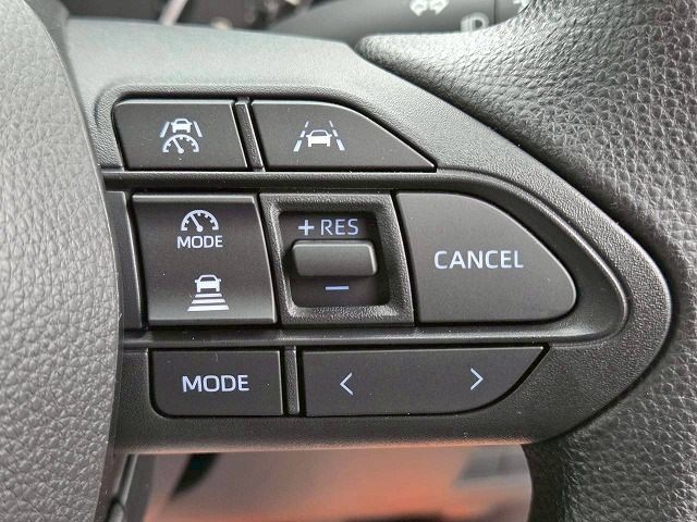 TOYOTA NOAH HYBRID 2025 Image 31