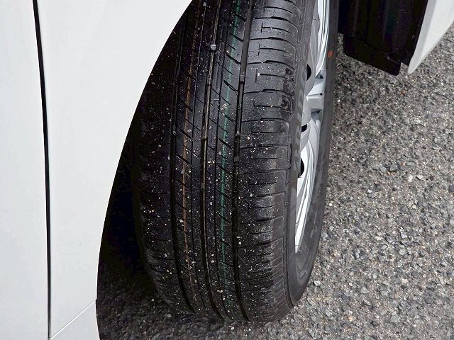 TOYOTA NOAH HYBRID 2025 Image 31