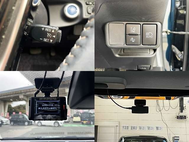 TOYOTA AQUA 2017 Image 31