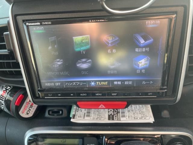 HONDA N BOX 2017 Image 31