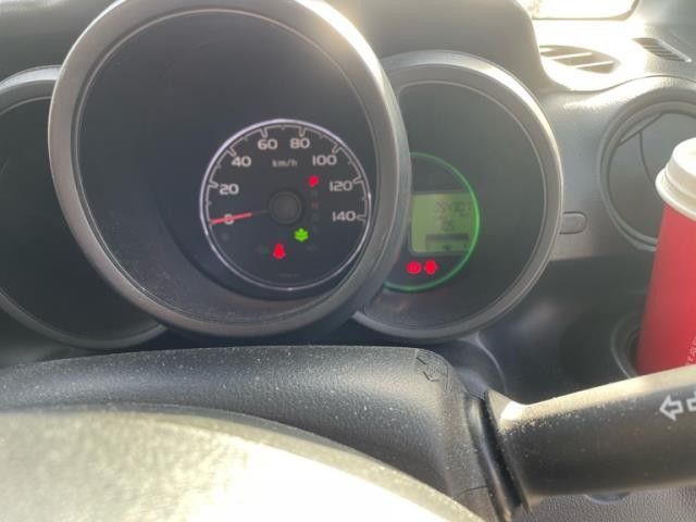 HONDA N BOX 2017 Image 31