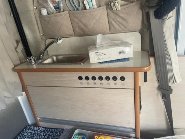 SUZUKI EVERY VAN 4WD 2022 Image 31