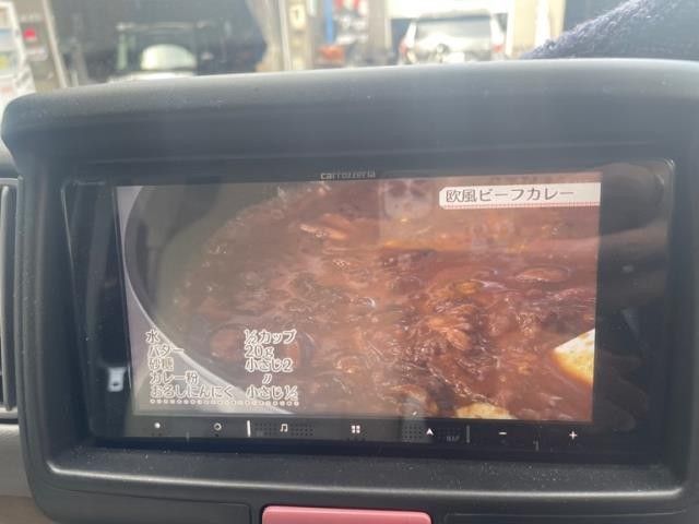 SUZUKI EVERY VAN 4WD 2022 Image 31