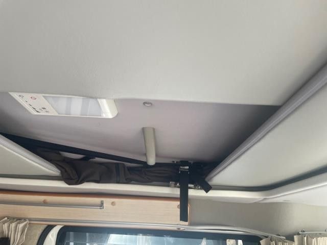 SUZUKI EVERY VAN 4WD 2022 Image 31