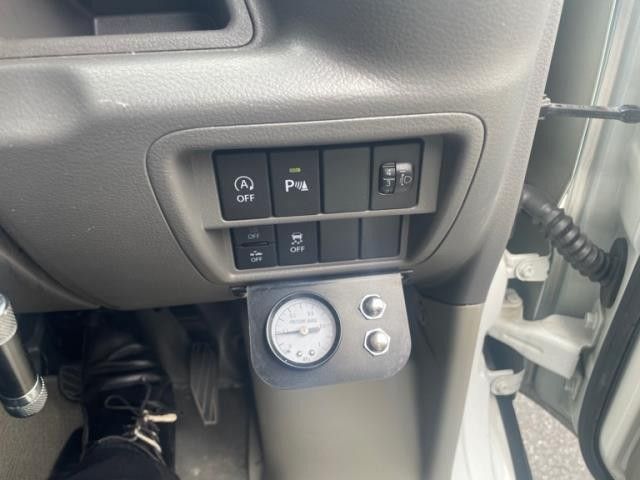 SUZUKI EVERY VAN 4WD 2022 Image 31