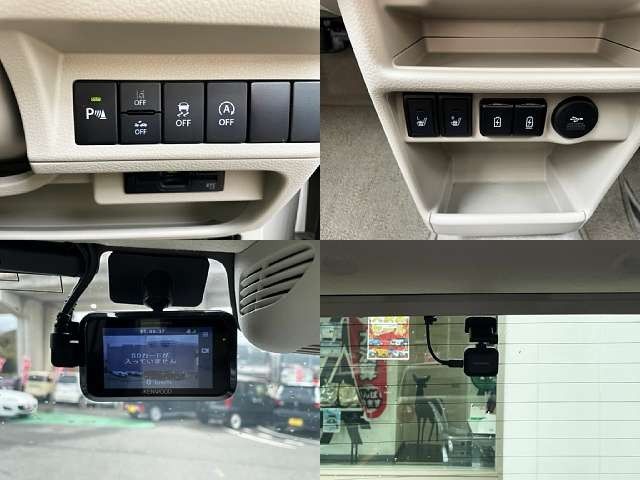 SUZUKI ALTO LAPIN 2023 Image 31