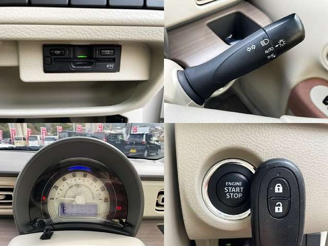 SUZUKI ALTO LAPIN 2023 Image 31