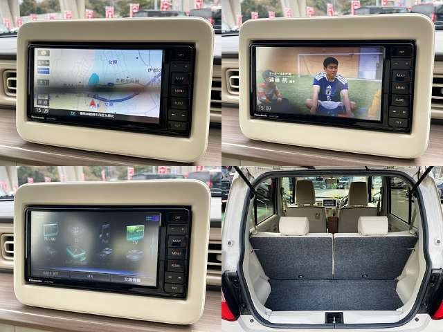 SUZUKI ALTO LAPIN 2023 Image 31