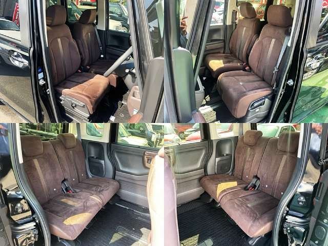 HONDA N BOX 2019 Image 31