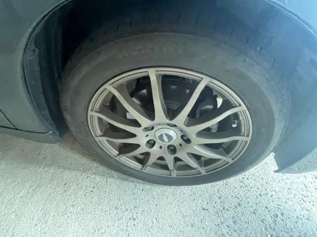 HONDA CR-Z 2010 Image 31