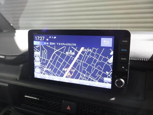 HONDA STEPWAGON E:HEV SPAD 2026 Image 31