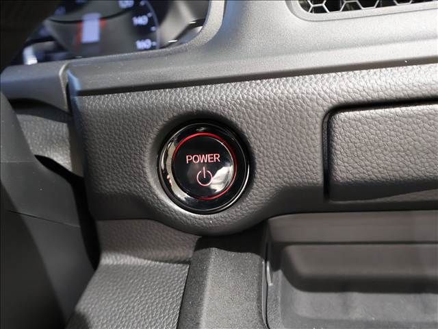 HONDA STEPWAGON E:HEV SPAD 2026 Image 31