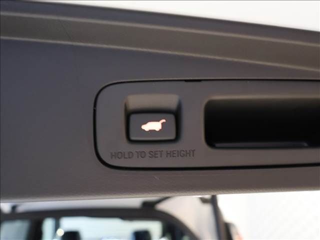 HONDA STEPWAGON E:HEV SPAD 2026 Image 31