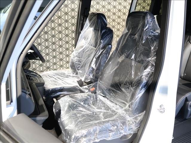 HONDA STEPWAGON E:HEV SPAD 2026 Image 31