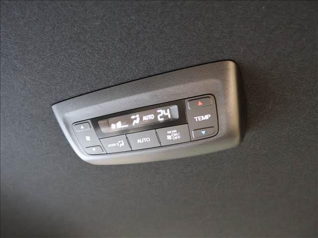 HONDA STEPWAGON E:HEV SPAD 2026 Image 31