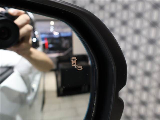 HONDA STEPWAGON E:HEV SPAD 2026 Image 31